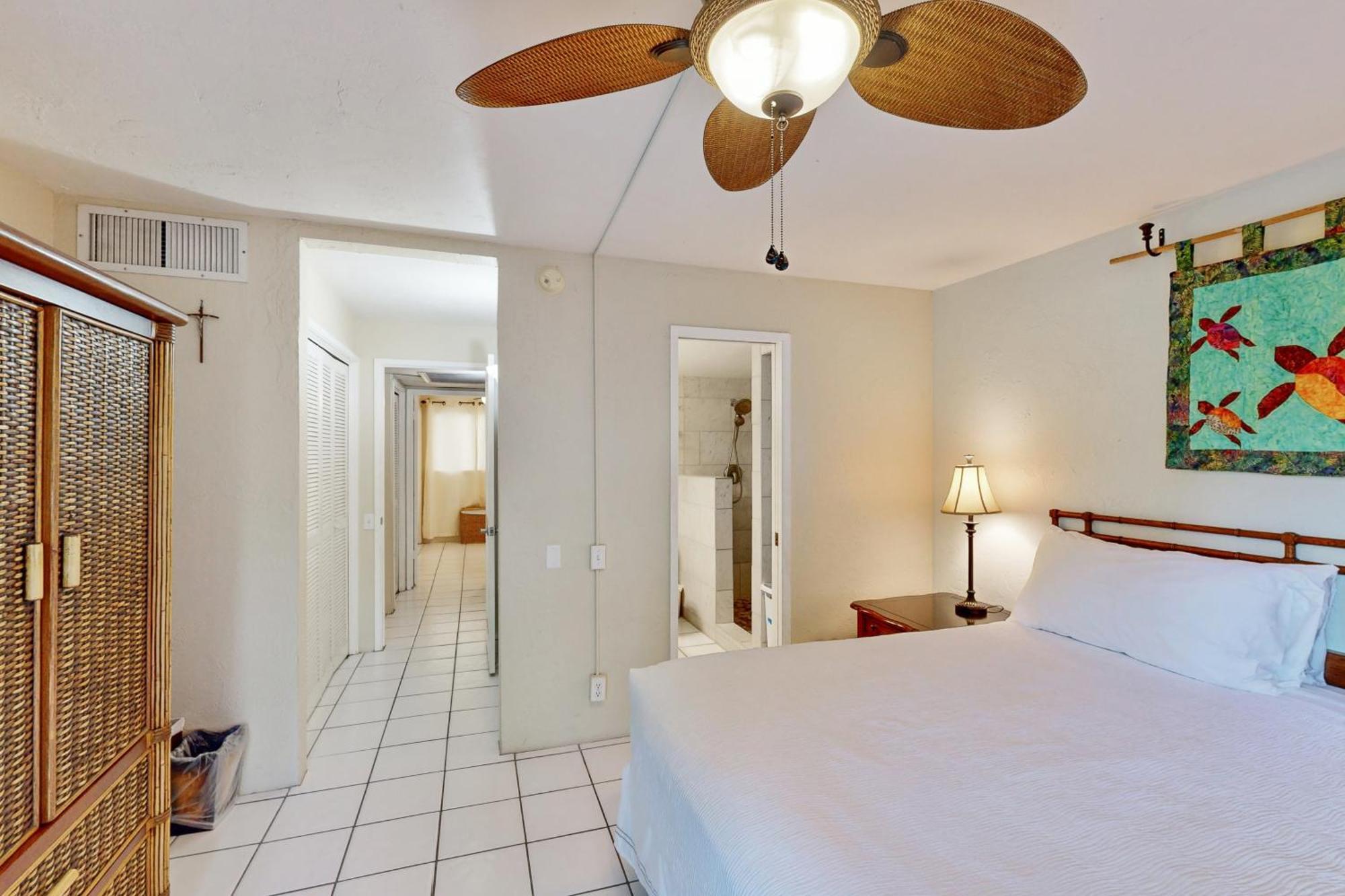 קאילואה-קונה Alii Villas B202 מראה חיצוני תמונה