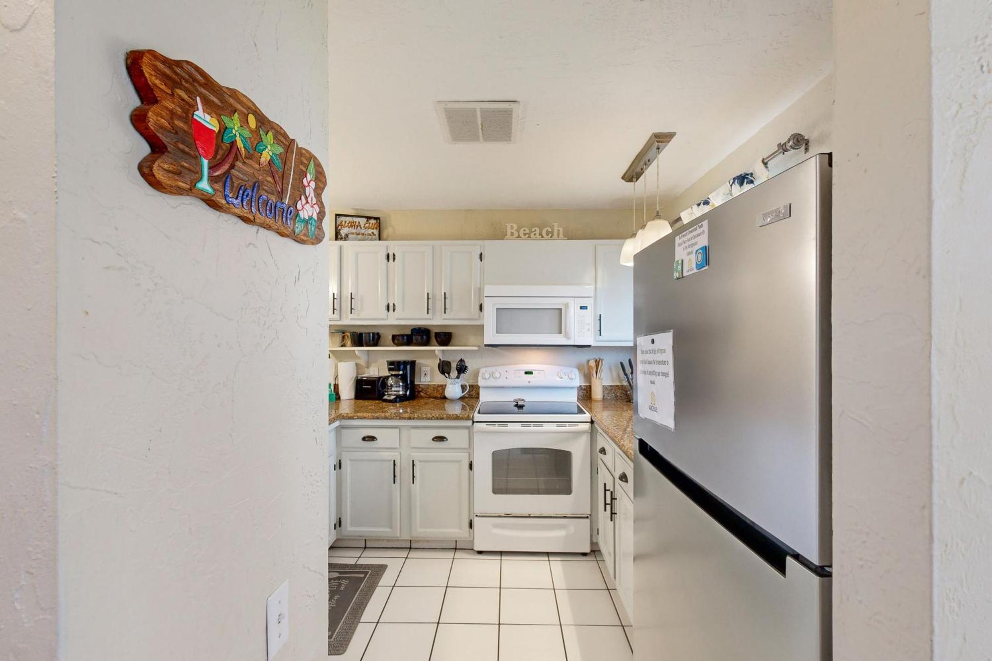 קאילואה-קונה Alii Villas B202 מראה חיצוני תמונה