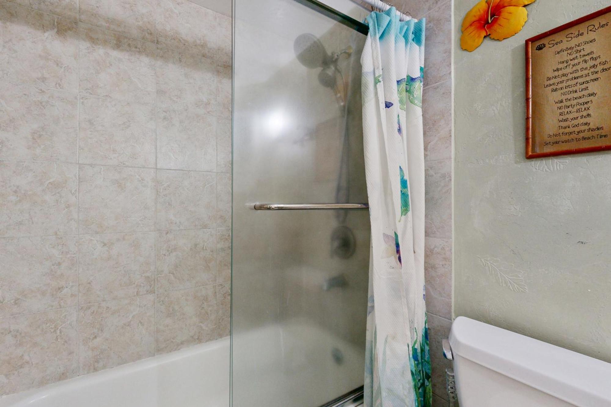 קאילואה-קונה Alii Villas B202 מראה חיצוני תמונה
