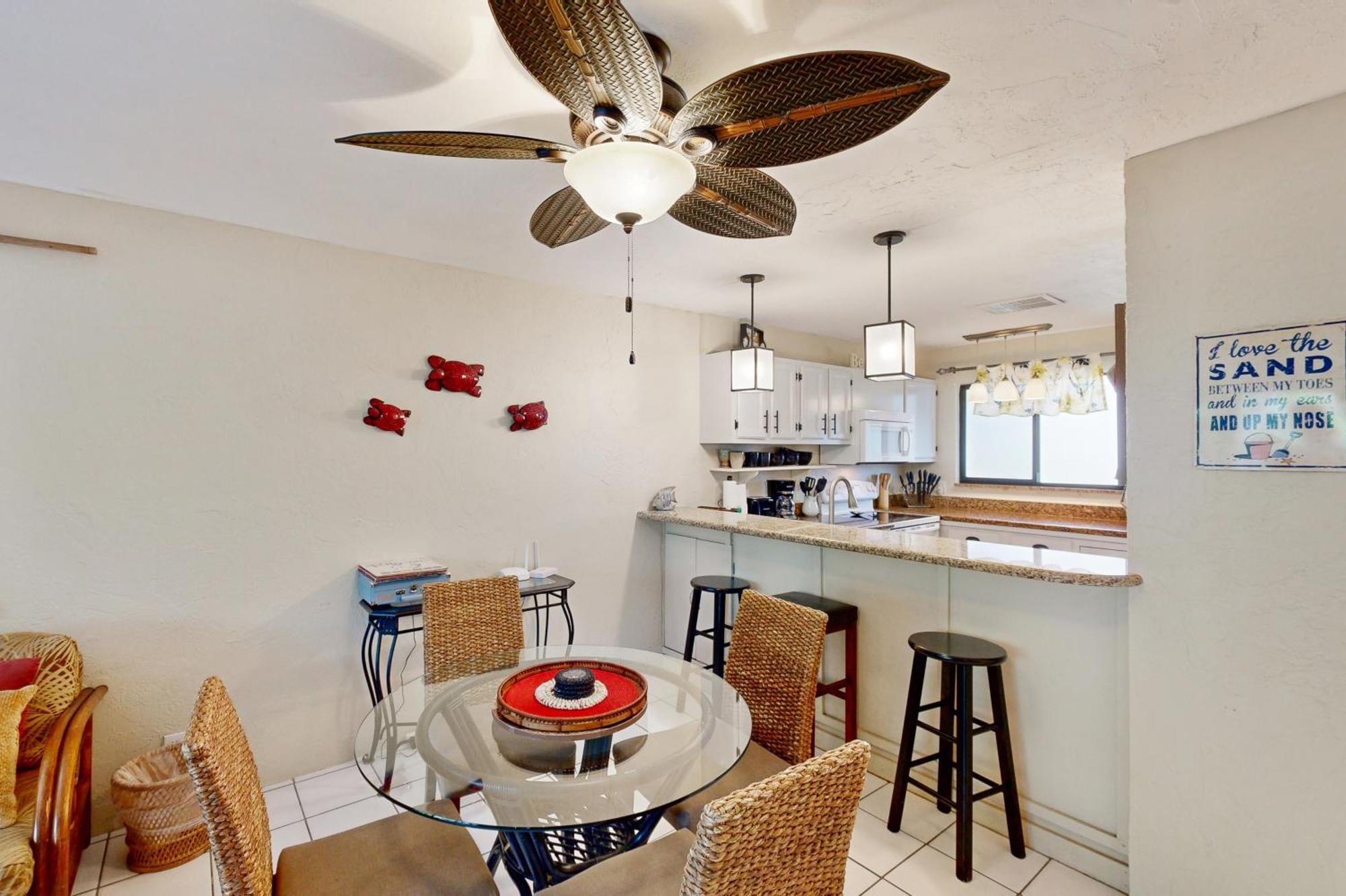 קאילואה-קונה Alii Villas B202 מראה חיצוני תמונה