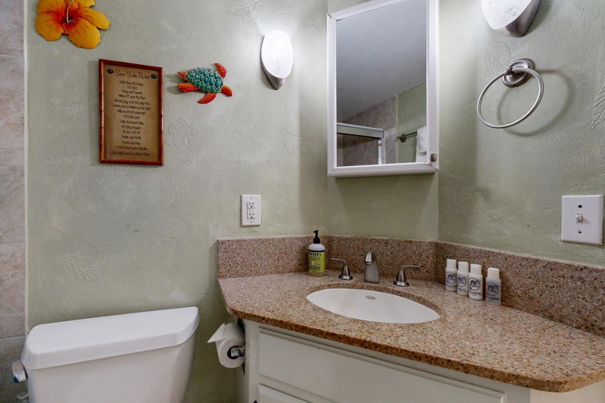 קאילואה-קונה Alii Villas B202 מראה חיצוני תמונה